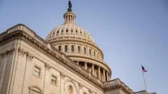US Senate vote fails to rein in Trump war powers on Iran
