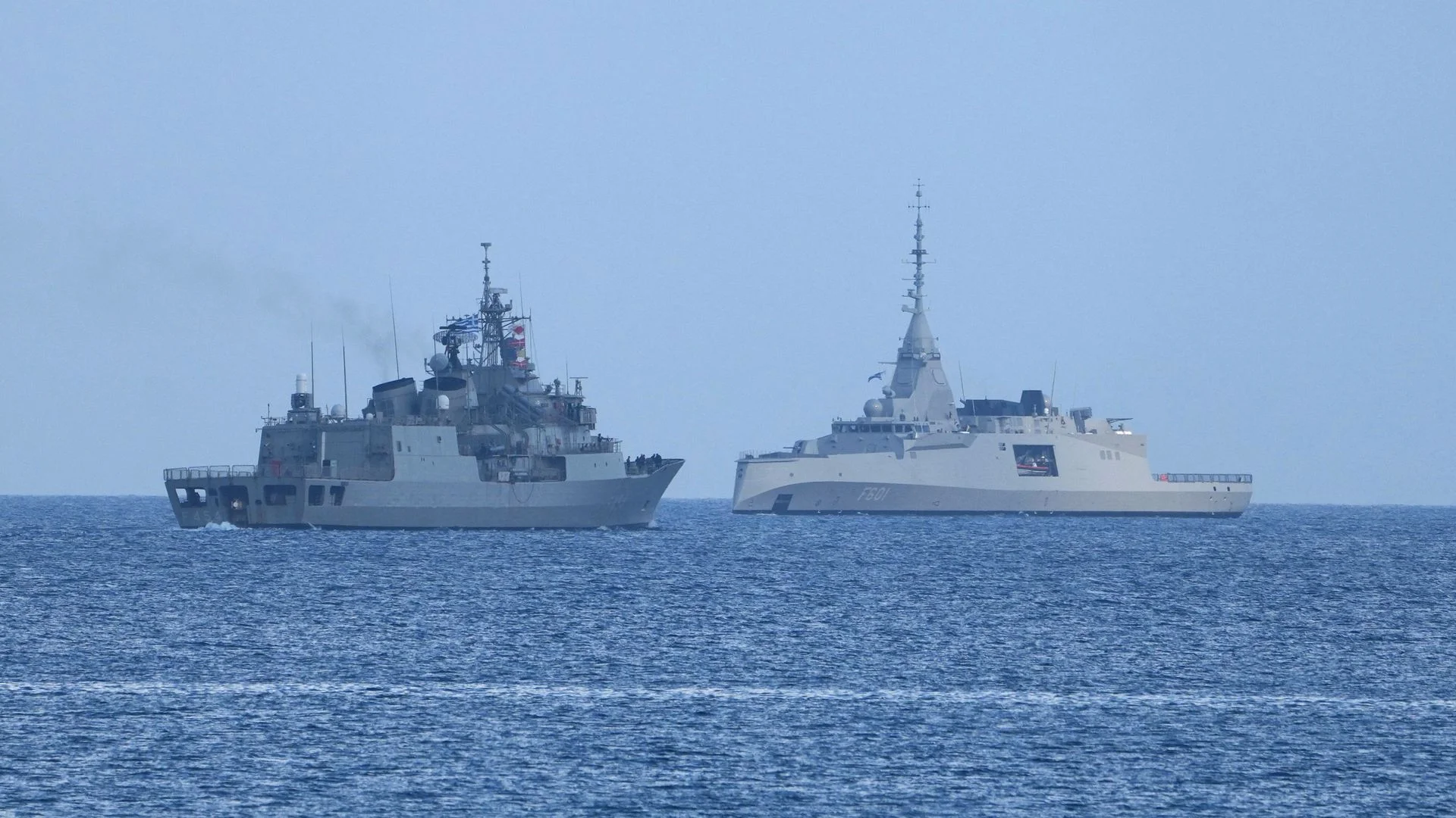 <a href='https://news.sky.com/story/iran-latest-trump-tehran-israel-strikes-us-drone-live-sky-news-13509565?postid=11202108#liveblog-body'>European nations step in to protect Cyprus as UK warship delay criticised</a>