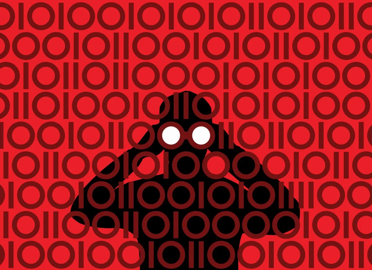 Google says half of all zero-days it tracked in 2025 targeted buggy enterprise tech