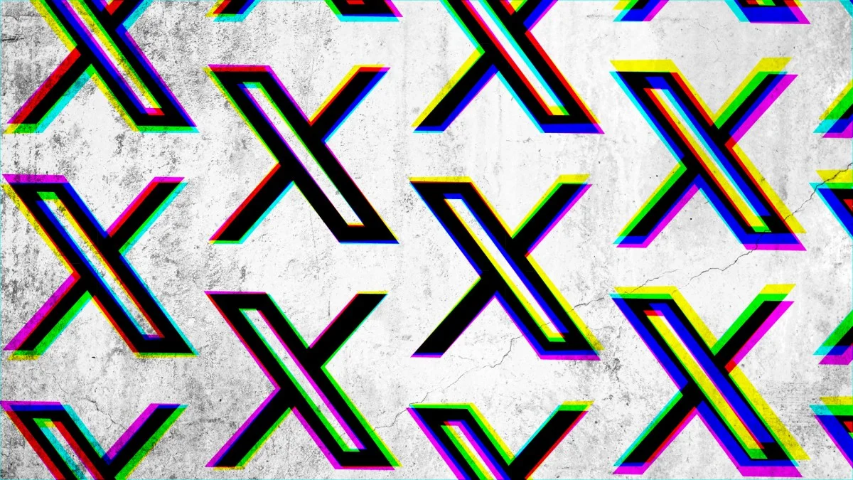 X revamps Creator Subscriptions with new features, like exclusive threads and shareable cards