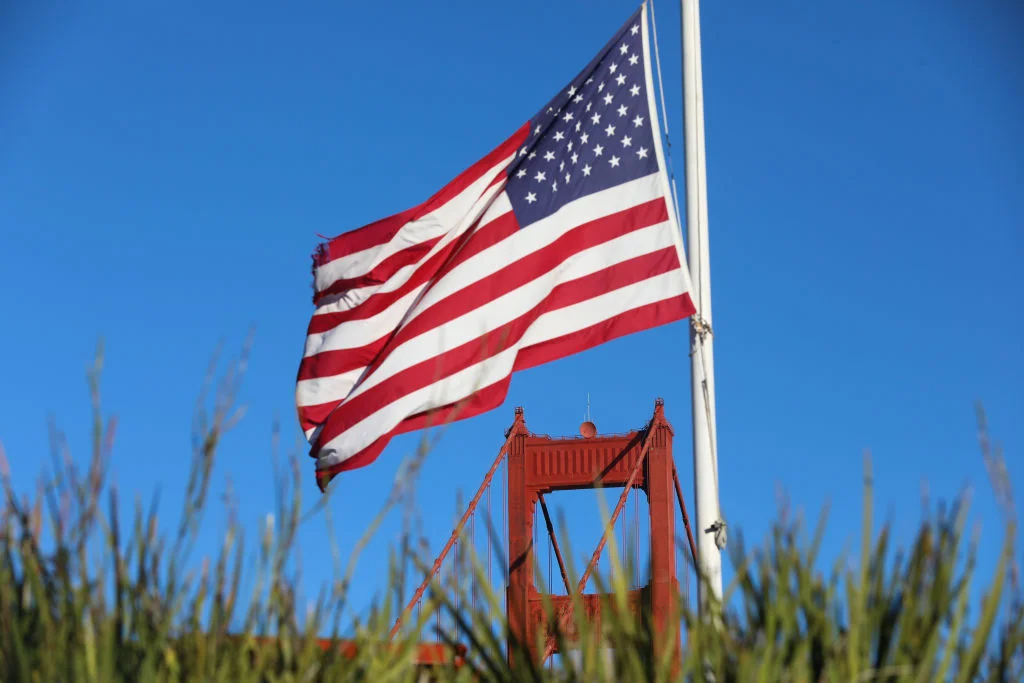 US reportedly considering sweeping new chip export controls