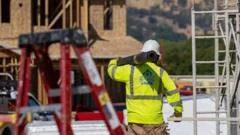 US economy unexpectedly sheds 92,000 jobs in February