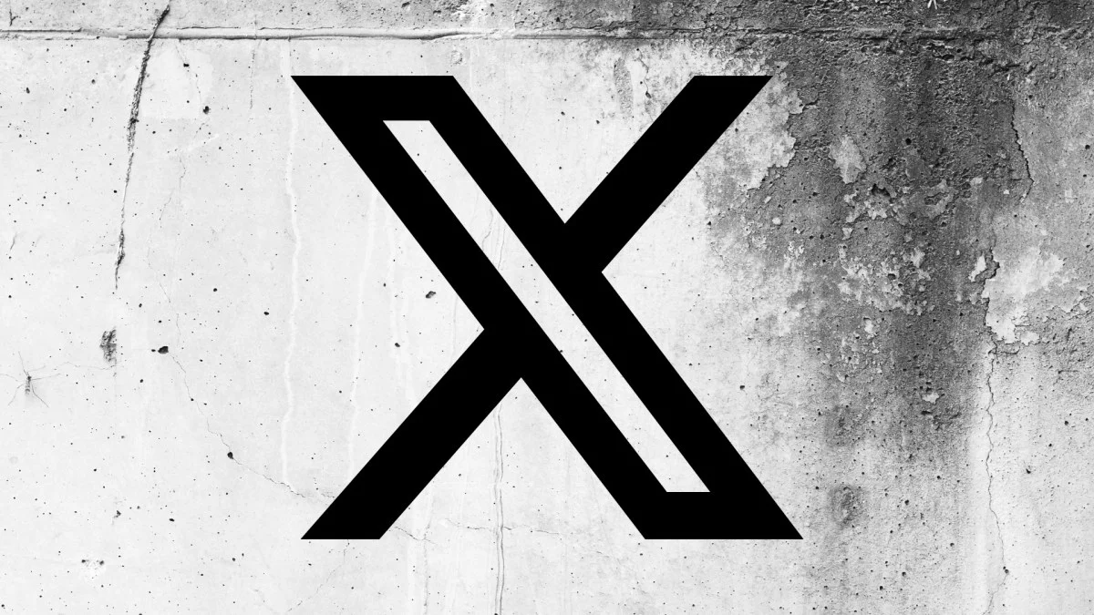 X is testing a new ad format that connects posts with products