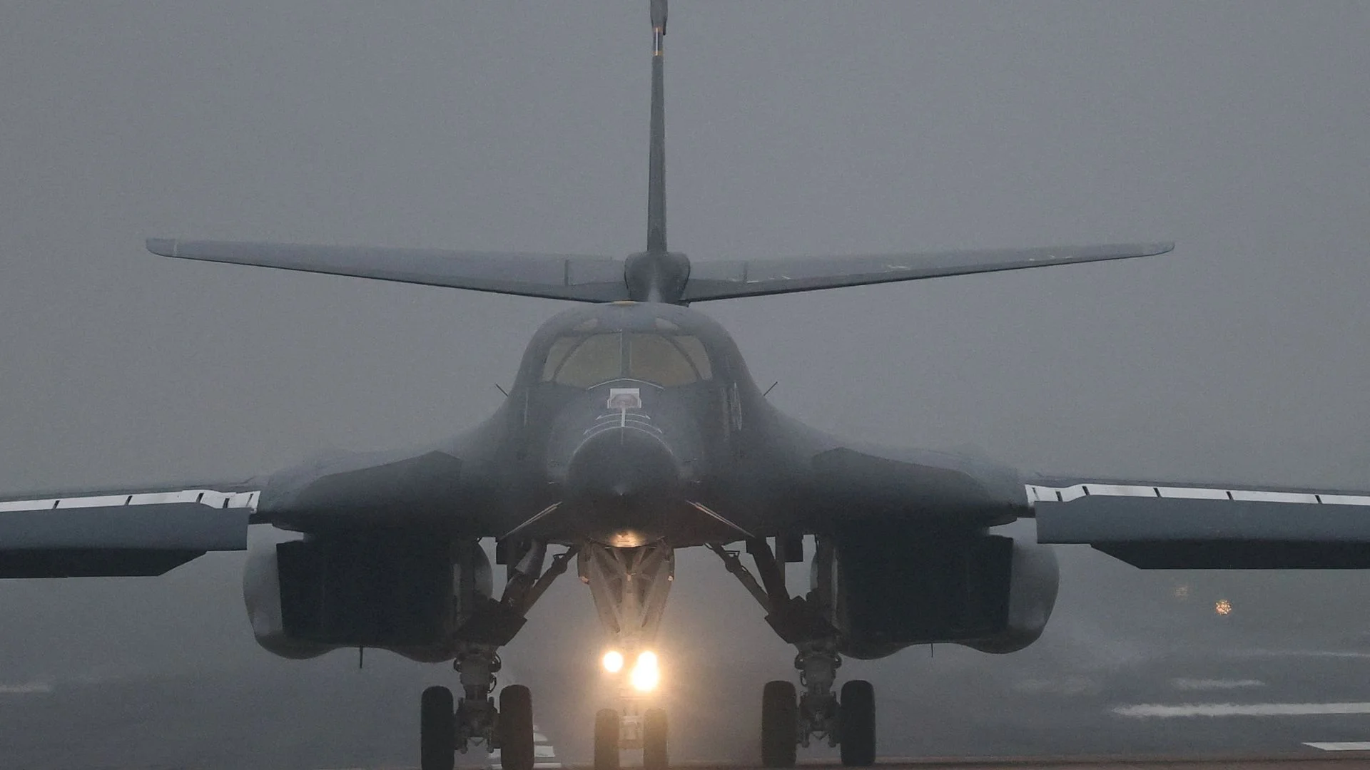 Trump's war with Iran is going global - this is a chaotic and dangerous moment