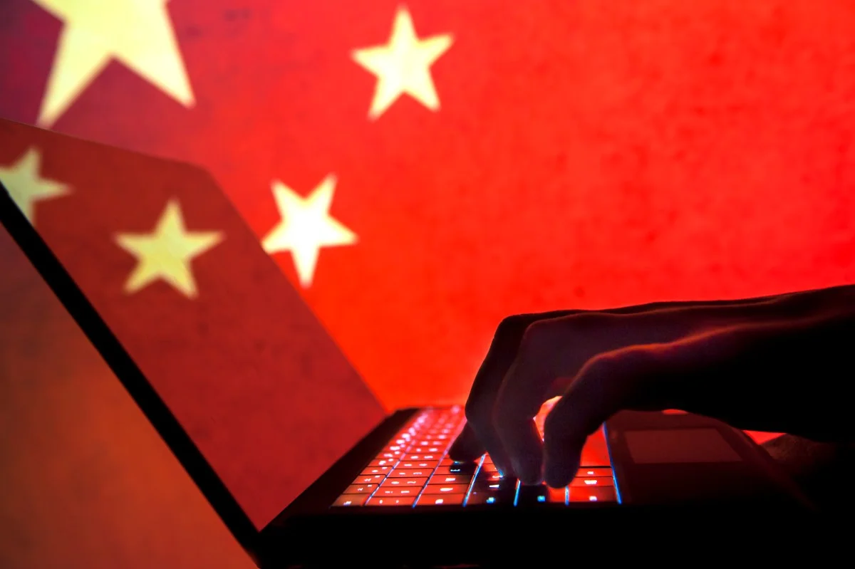 Salt Typhoon is hacking the world’s phone and internet giants — here’s everywhere that’s been hit