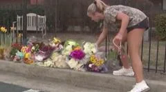 US teacher killed after toilet paper prank goes wrong