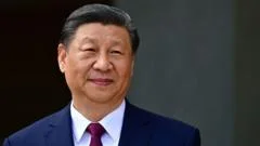 Why is China set to approve a new law promoting 'ethnic unity'?