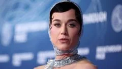 Australian designer Katie Perry wins trademark appeal vs Katy Perry