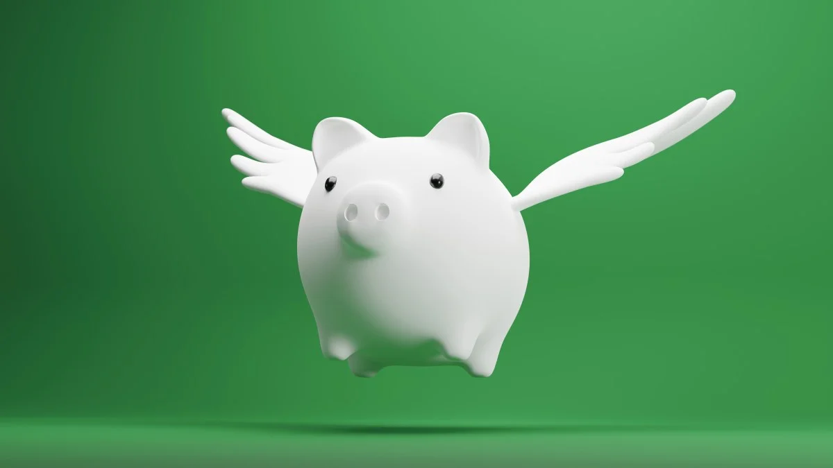 Almost 40 new unicorns have been minted so far this year — here they are