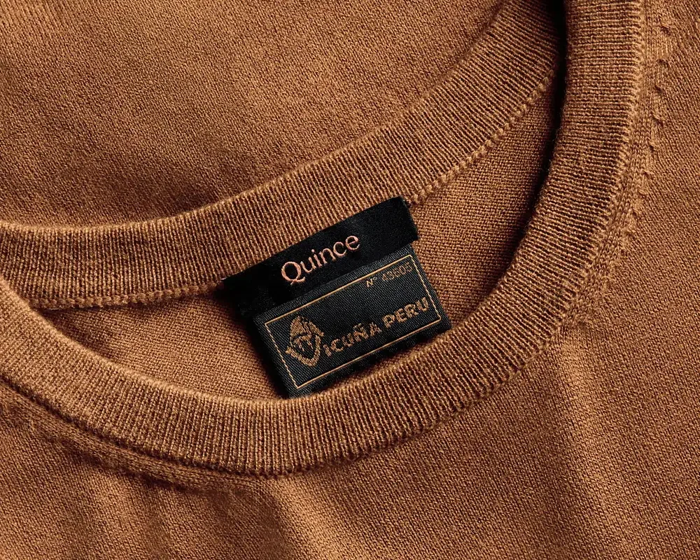 Quince hits $10B valuation with giant $500M round led by Iconiq