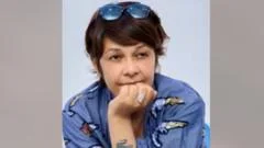French aid worker among three killed in drone strikes in rebel-held DR Congo city