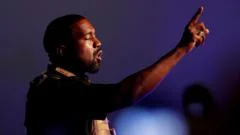 Kanye West ordered to pay $140K in Malibu mansion renovation lawsuit