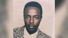 Cartoonist freed after 15 years in prison without charge in Eritrea