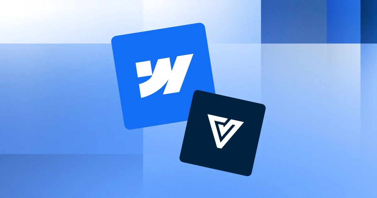 Webflow buys AI content-generation platform Vidoso to bolster its marketing suite
