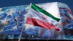 Americans on Iran strikes: 'What if this turns into a forever war?'