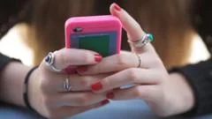 She spent 16 hours on Instagram in a day. It's up to a jury to decide if Meta is to blame