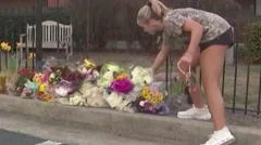 Charges dropped against teens whose teacher died during toilet paper prank