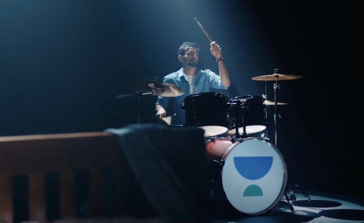 Unacademy to be acquired by upGrad in share-swap deal as India’s edtech sector consolidates