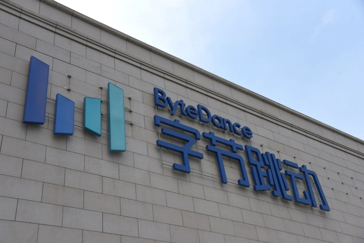 ByteDance reportedly pauses global launch of its Seedance 2.0 video generator