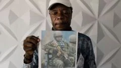 Russia agrees to stop using Kenyan recruits in Ukraine conflict, Kenya says