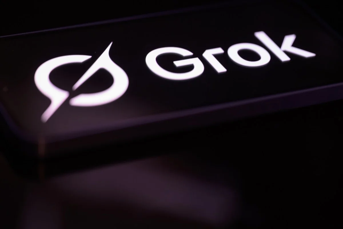 Elon Musk’s xAI faces child porn lawsuit from minors Grok allegedly undressed