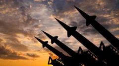 AI firm Anthropic seeks weapons expert to stop users from 'misuse'