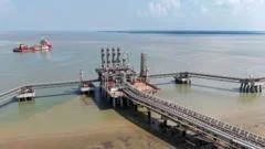 Will the Iran war squeeze India's piped gas next?
