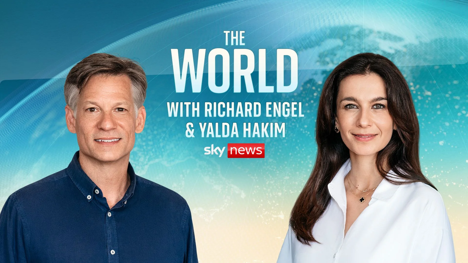 Did America and Israel just ramp up the war in the Middle East?