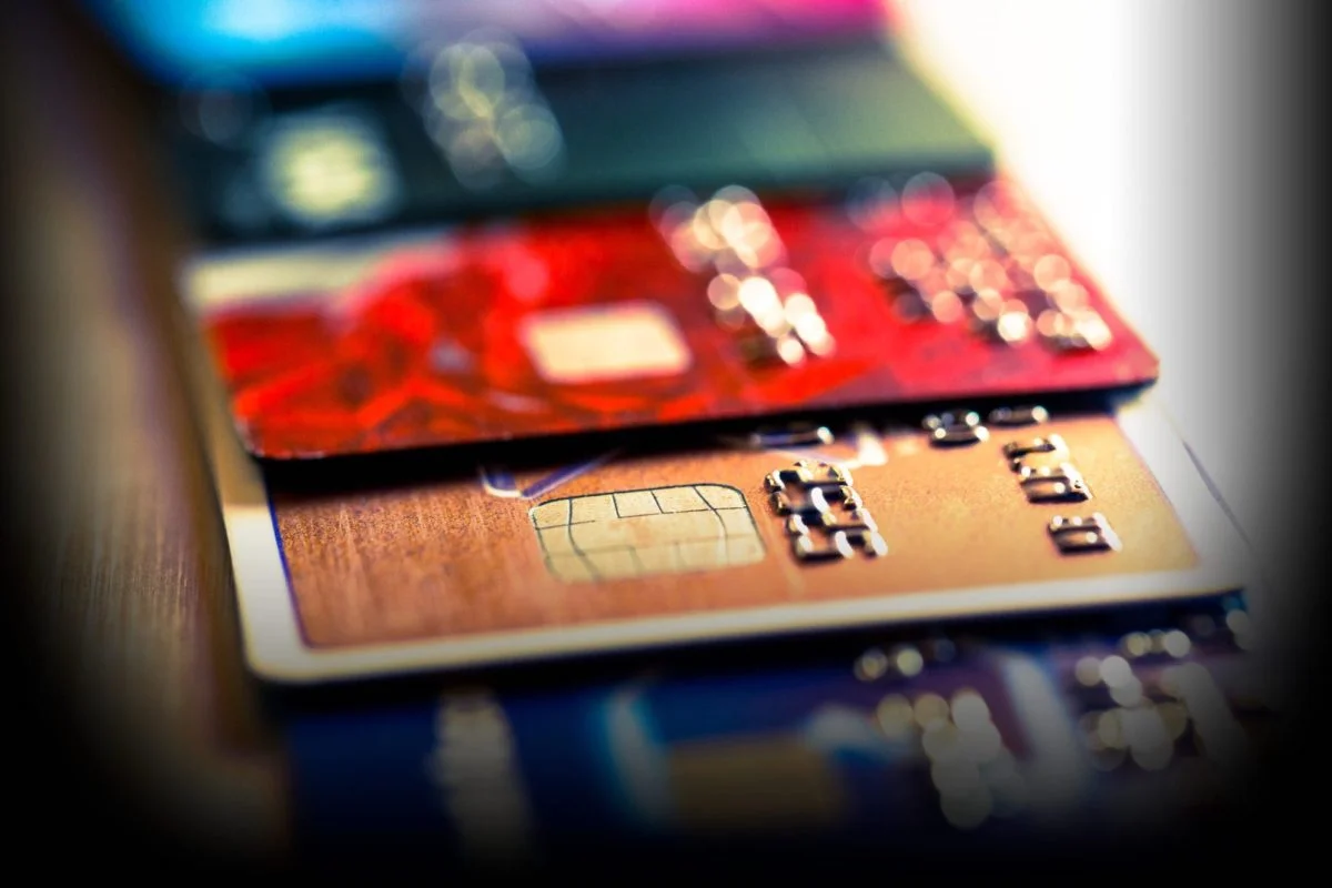 Marquis says over 672,000 people had personal and financial data stolen in ransomware attack