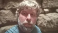 Russian archaeologist can be sent to Ukraine for trial, Polish judge rules