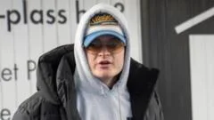 Norway prosecutor asks for seven years' jail for crown princess's son in rape trial