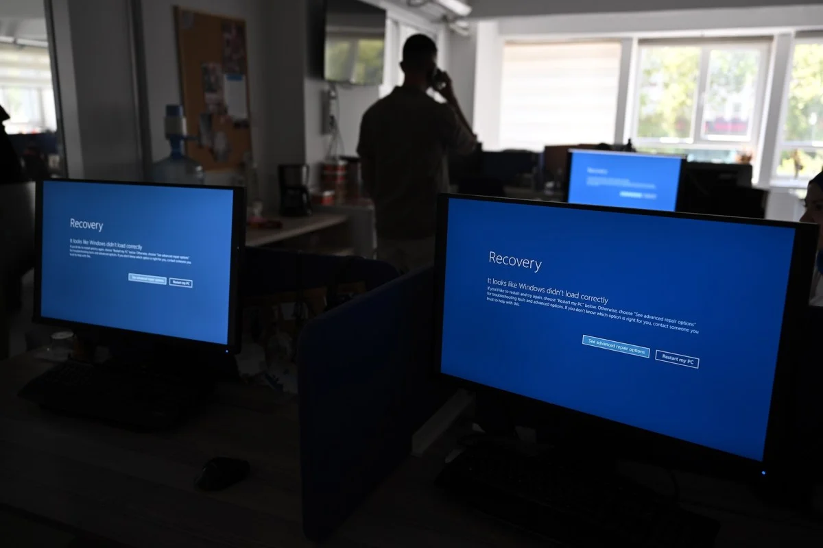 CISA urges companies to secure Microsoft Intune systems after hackers mass-wipe Stryker devices
