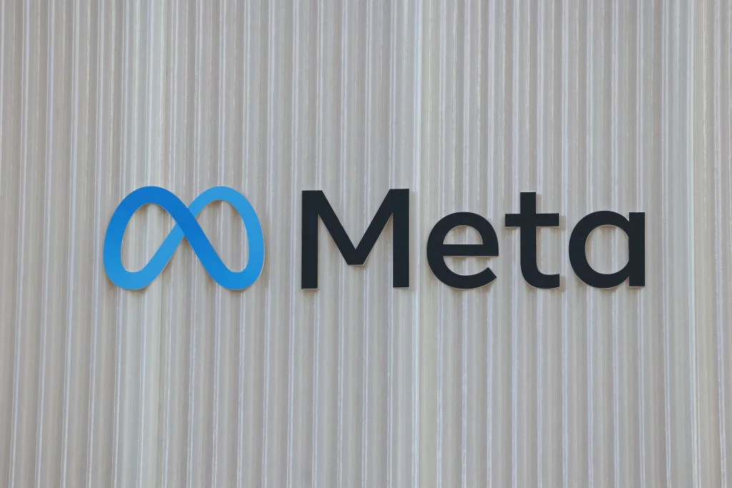 Meta rolls out new AI content enforcement systems while reducing reliance on third-party vendors