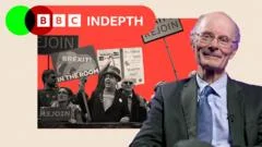 Why the UK Labour party's Brexit focus has shifted from Leavers to Remainers