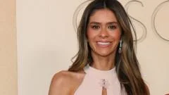 Bachelorette's new season pulled after Taylor Frankie Paul abuse allegations
