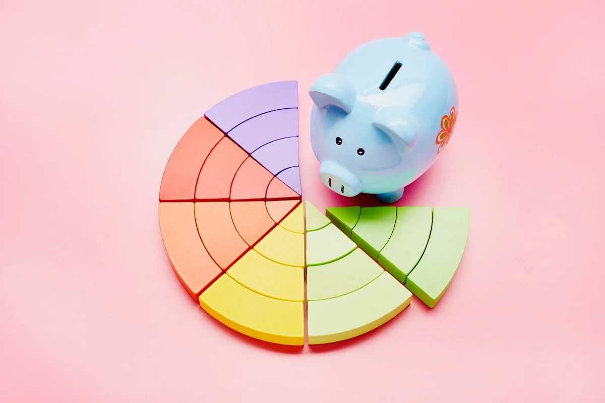 AI startups are eating the venture industry and the returns, so far, are good