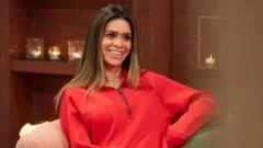 The Bachelorette's messy break-up with its unlikely star Taylor Frankie Paul