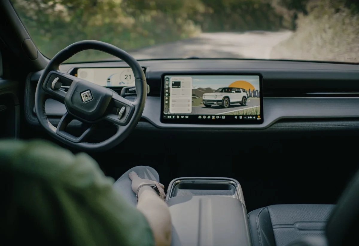 TechCrunch Mobility: Uber everywhere, all at once