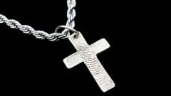 How a ban on religious symbols has triggered a Canadian constitutional debate