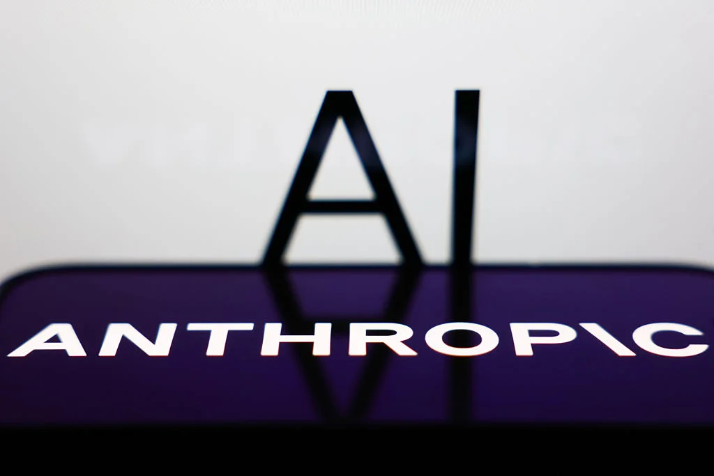 Elizabeth Warren calls Pentagon’s decision to bar Anthropic ‘retaliation’