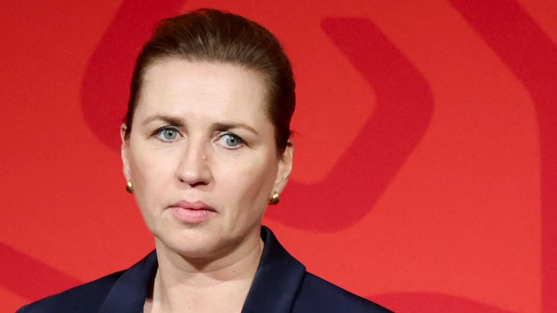 Danish PM faces fight to stay in post after election losses