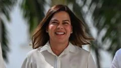 Sara Duterte impeachment hearings start as political death match heats up