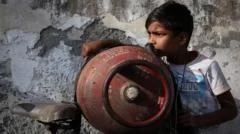 Everyday life in Asia is being upended by Iran war fuel crisis