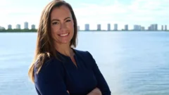 Democrats flip Florida state seat that includes Trump's Mar-a-Lago home