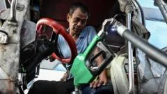 Marcos promises 'flow of oil' as Philippines declares energy emergency