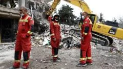 What are the US and Iran's proposals for peace?