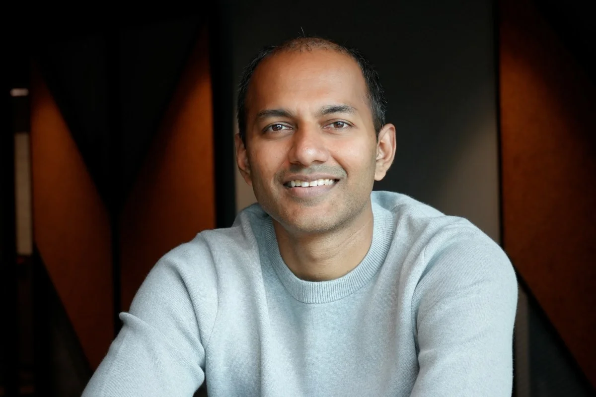 Mercor competitor Deccan AI raises $25M, sources experts from India