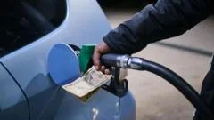 Rationing power and diluting petrol - how African countries are coping with effects of Iran war