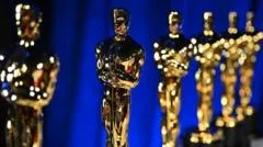Oscars ceremony moving to new home outside Hollywood