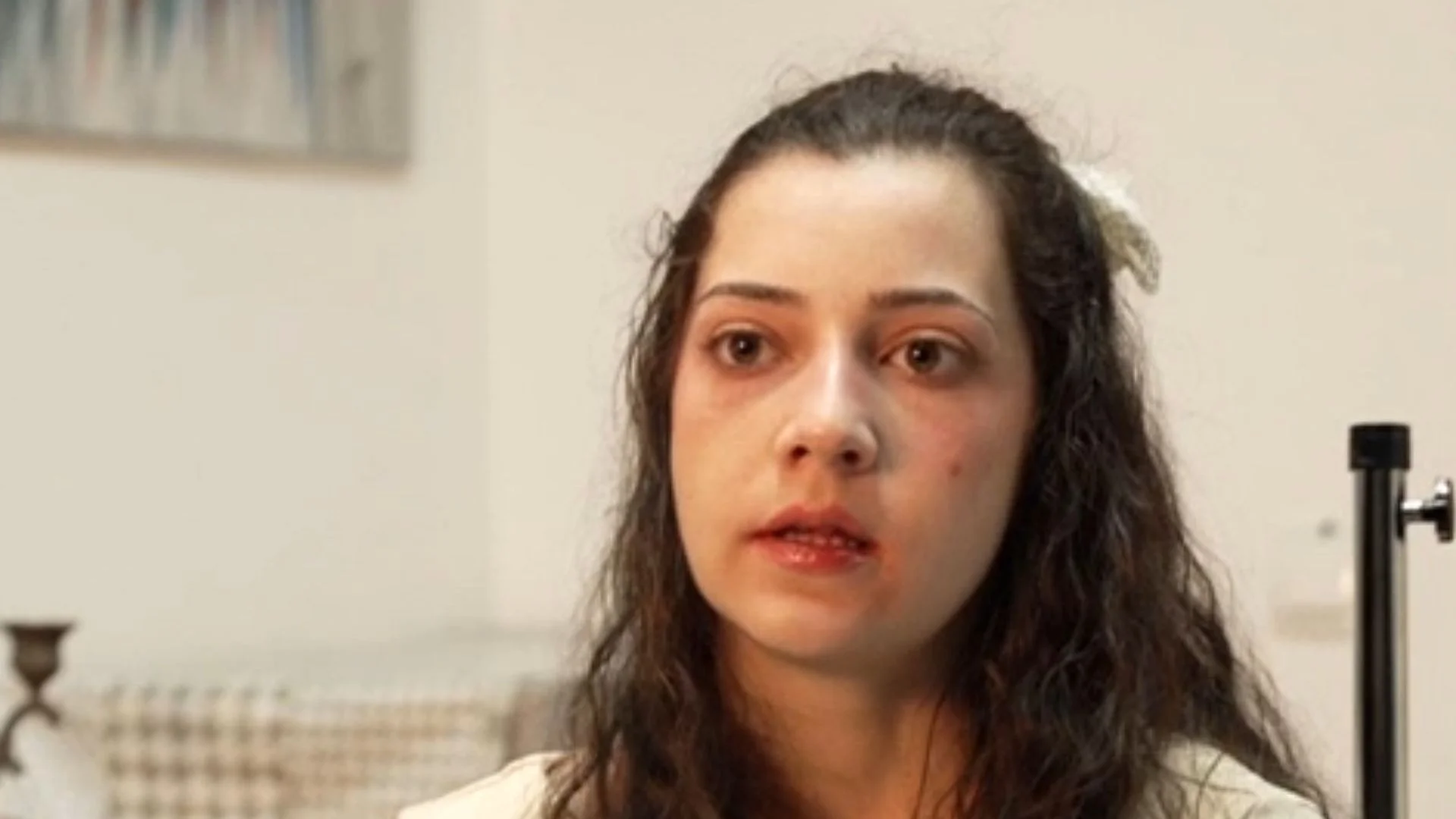 'She had been through so much': Friend's last-minute effort to change gang-rape victim's mind on euthanasia